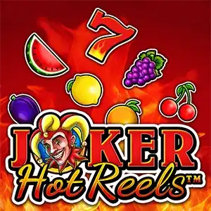 Joker_Hot_Reels_gpas_jhreels_pop_en