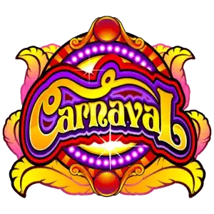 Carnaval_1117_en