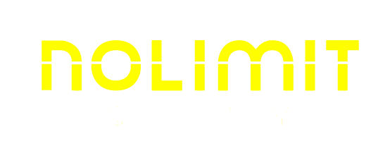 NOLIMIT CITY