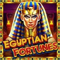 EGYPTIAN FORTUNES